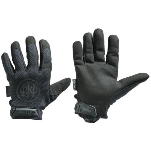 Beretta Original Gloves - Black