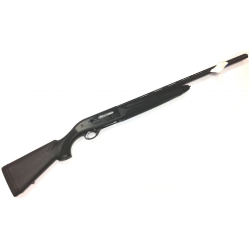 Beretta A300 Outlander Synthetic 12 Gauge 28" Shotgun