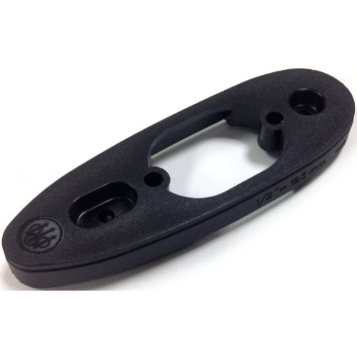 Beretta 12.5mm Competition Sporter Shotgun Spacer