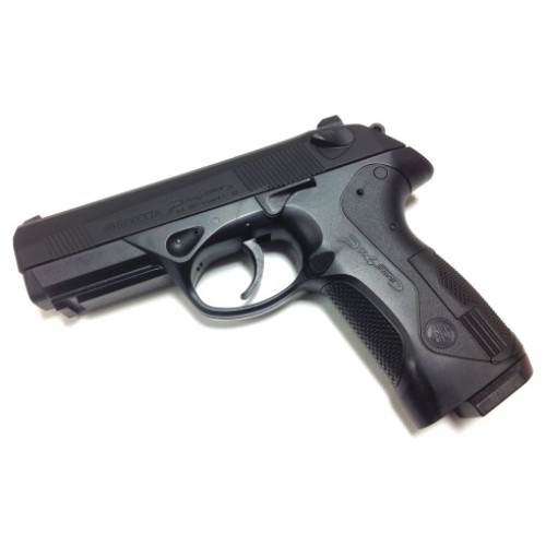 Beretta PX4 Storm .177 Pellet Air Pistol