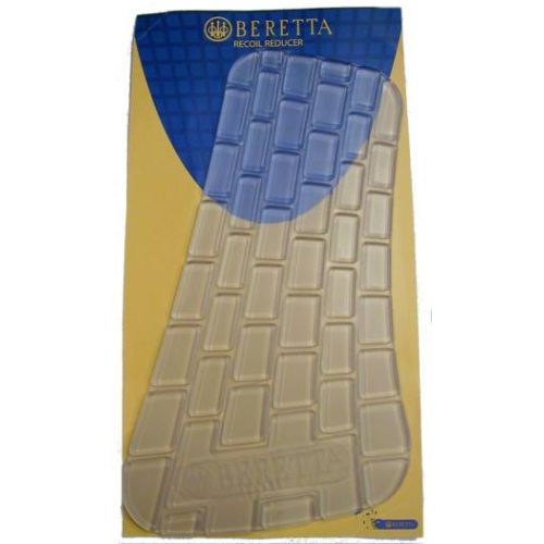 Beretta Gel Recoil Reducing Pad