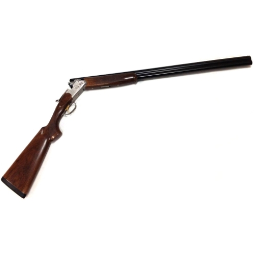 beretta silver pigeon 20b field 30"