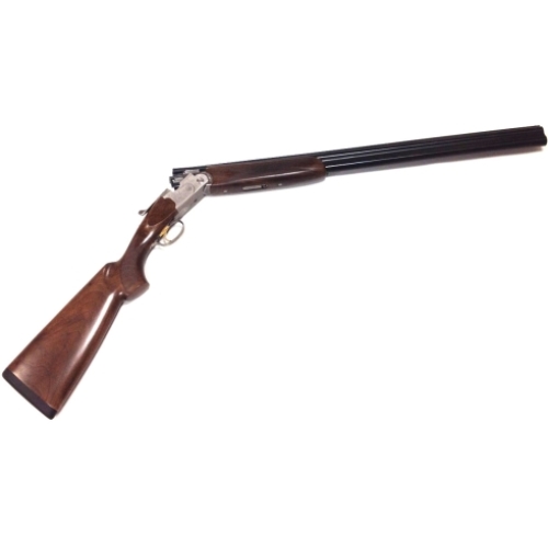 New Beretta 686 Silver Pigeon 1 Field 30" Shotgun