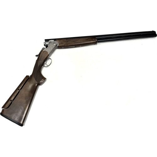 beretta silver pigeon 1 vittoria sporter adjustable