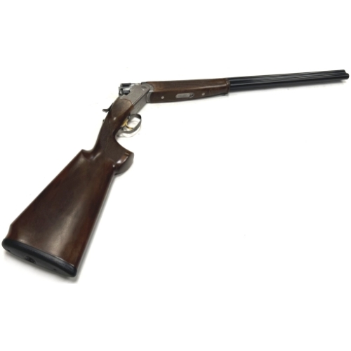 beretta silver pigeon 1 vittoria 20b 28 inch