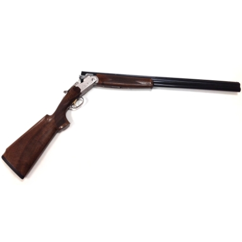 beretta silver pigeon 1 vittoria 28 inch