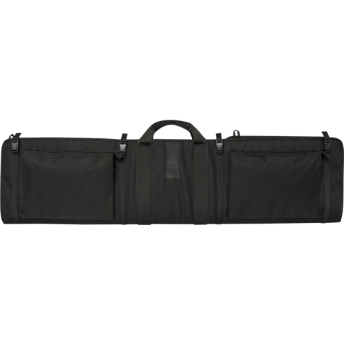 Image Of Beretta Tactical Shooting Mat Rifle Bag Beretta Tactical Shooting Mat