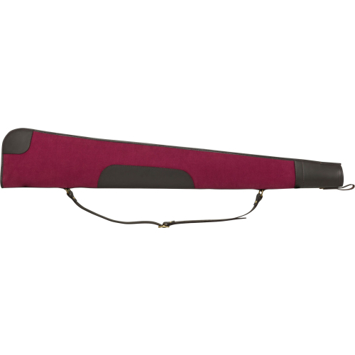 beretta terrain evo canvas shotgun slip cordovam
