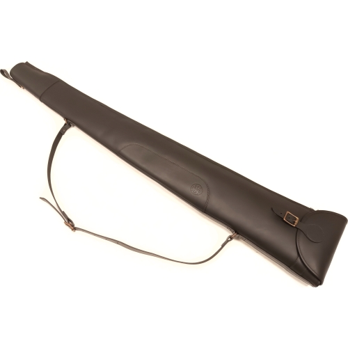 Beretta Terrain EVO Leather 132cm Shotgun Slip
