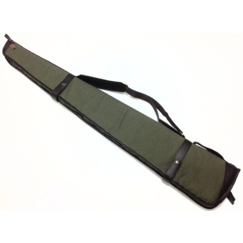 Beretta Terrain Green Shotgun Bag