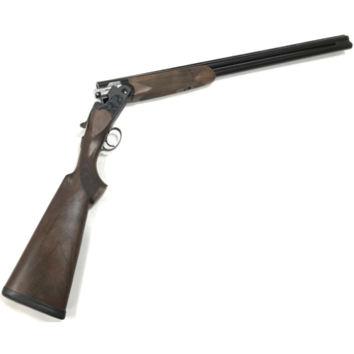 beretta ultraleggero over and under 30 inch