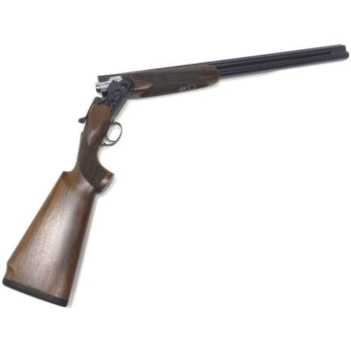 beretta ultraleggero vittoria