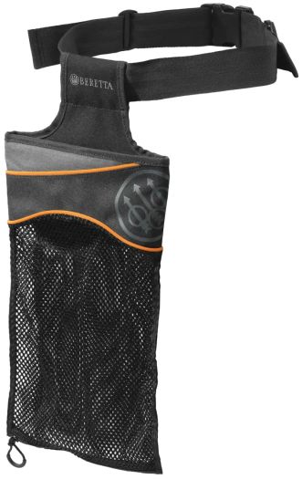 Beretta Uniform Pro EVO Cartridge Pouch With Mesh