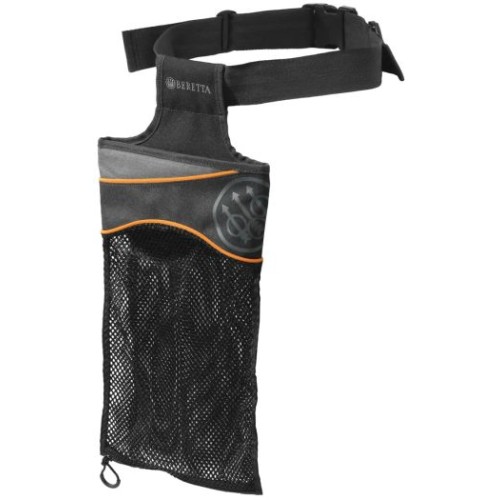 Beretta Uniform Pro EVO Cartridge Pouch With Mesh