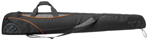 beretta uniform pro evo black shotgun bag