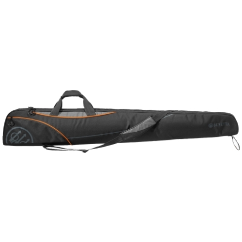 beretta uniform pro evo black shotgun bag