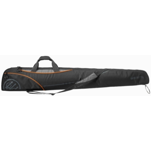 Beretta Uniform Pro Double Shotgun Bag EVO Black