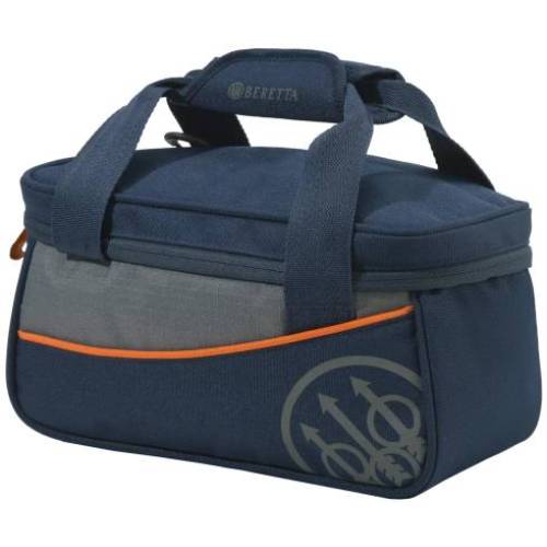 Beretta Uniform Pro EVO 100 Cartridge Bag