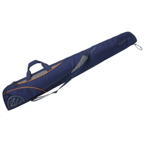 beretta uniform pro evo double shotgun bag