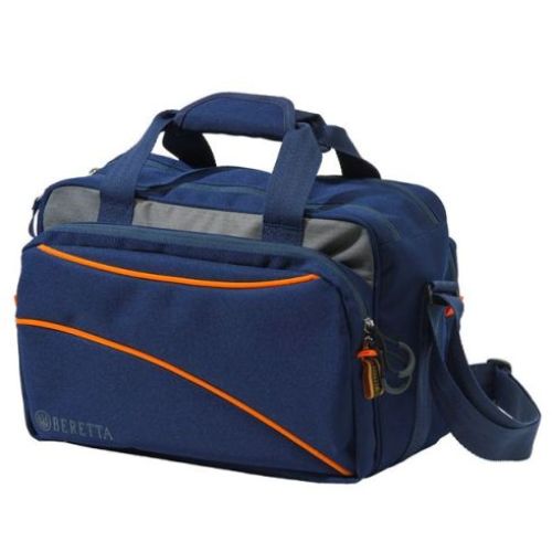 beretta uniform pro evo field cartridge bag