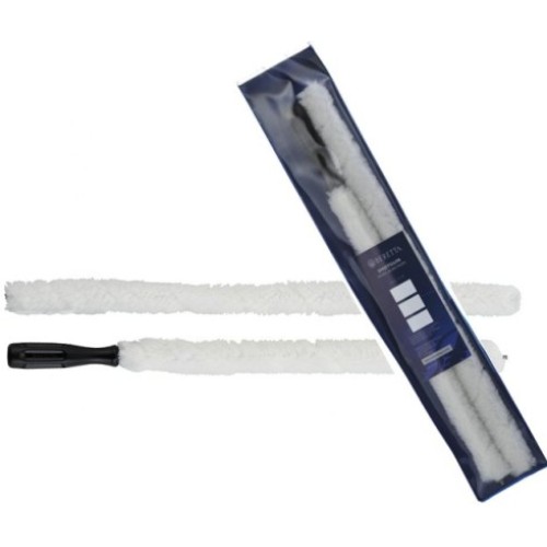 Beretta 12 Gauge & 20 Bore Wool Mop Shotgun Cleaner