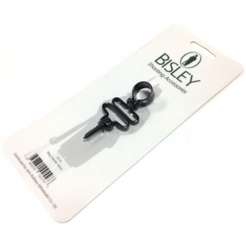 Bisley 13.5mm Airgun Barrel Band Sling Swivels