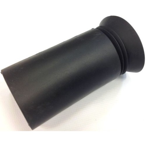 Bisley 90mm Scope Extension Piece - Objective