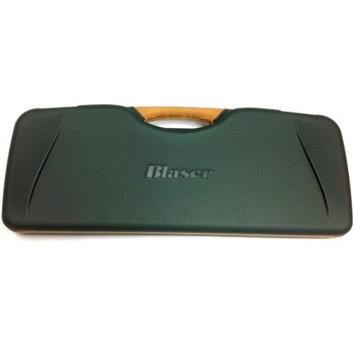 Blaser ABS R93 R8 Hard Rifle Case B Type