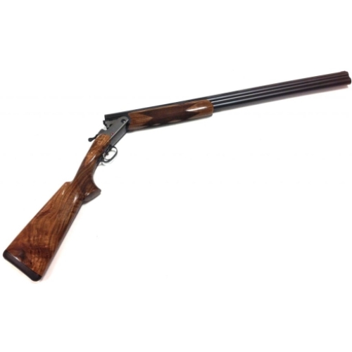 Blaser F16 Sporting 12 Gauge 30" Shotguns UK