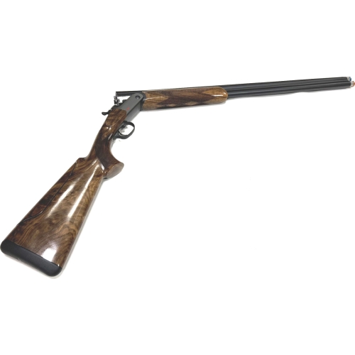 blaser f16 sporting 32 inch adjustable