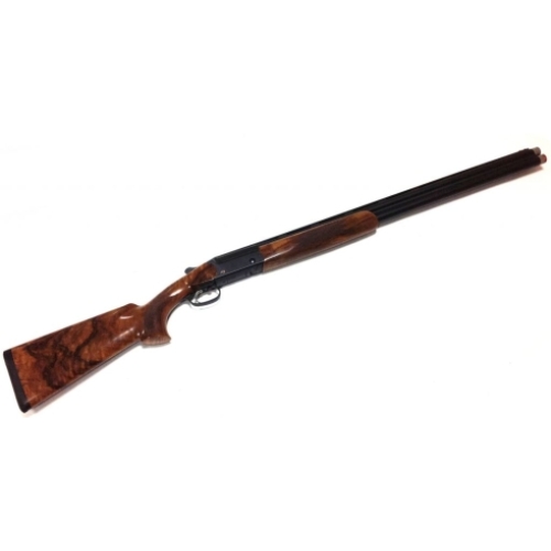 Blaser F3 Professional 30" Sporter Grade 6 Shotgun