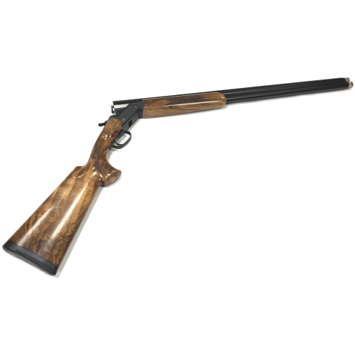 blaser f3 competition 32 inch sporter