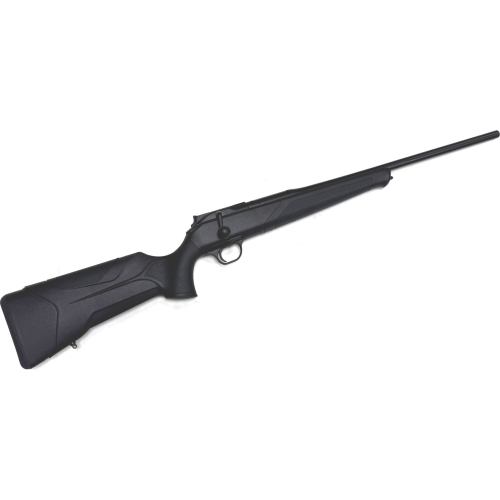 blaser r8 professional 2.0 brown rifle .308