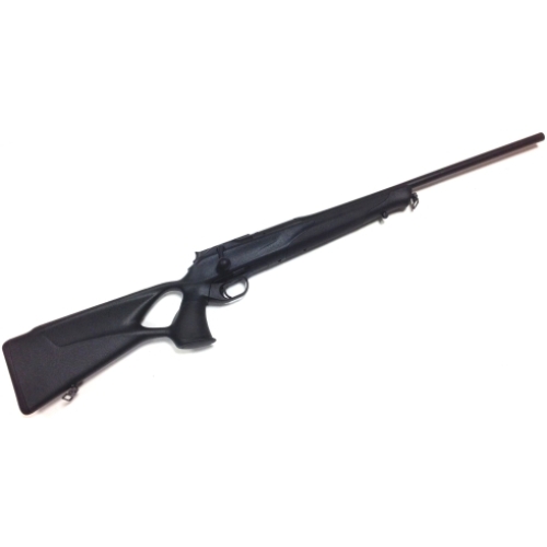 blaser r8 pro success rifle 6.5x55