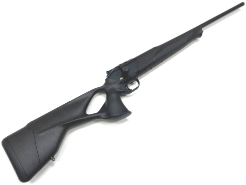 blaser r8 ultimate adjustable .308 rifle