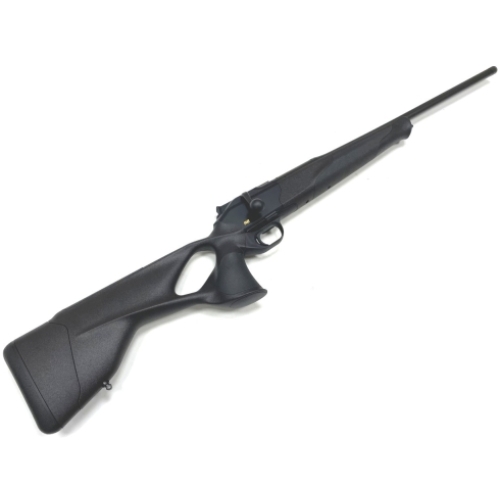 blaser r8 ultimate adjustable .308 rifle