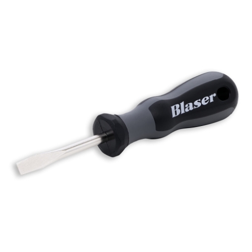 Blaser Mount Screwdriver