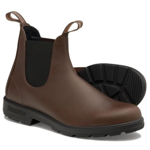 blundstone 2305 boots