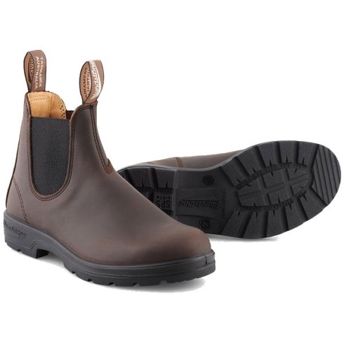 blundstone 2340 boots