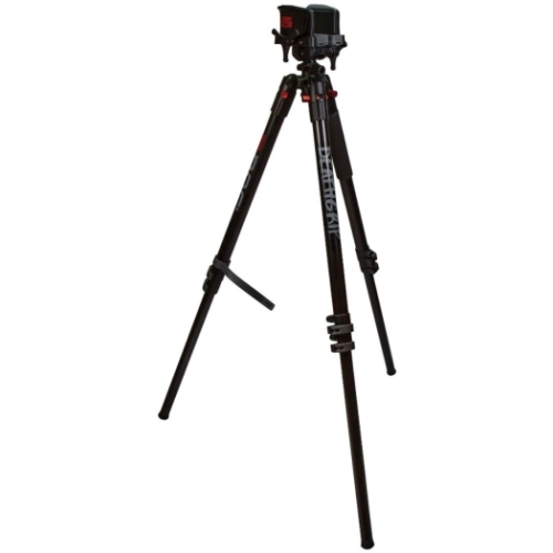 BOG DeathGrip Tripod