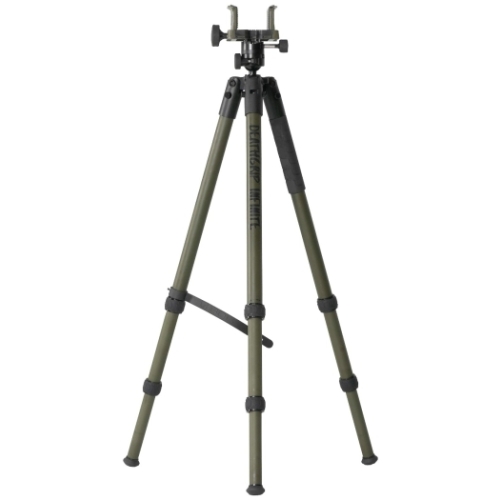 BOG DeathGrip Infinite Aluminium Tripod