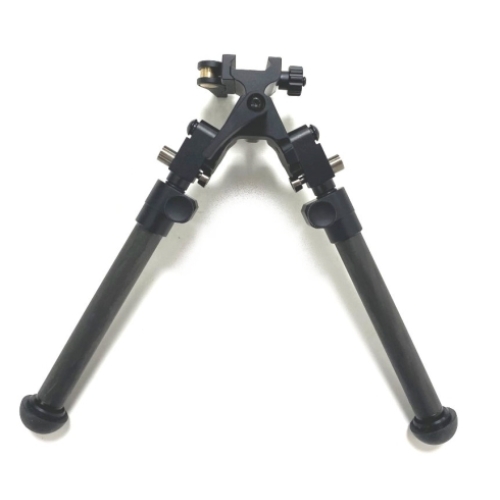 audere shadow picatinny bipod