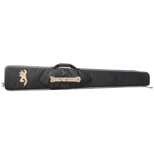 Browning 136cm Pro Shooter Shotgun Slip