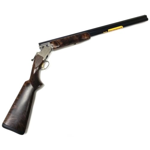 browning b525 game light tradition 30 inch