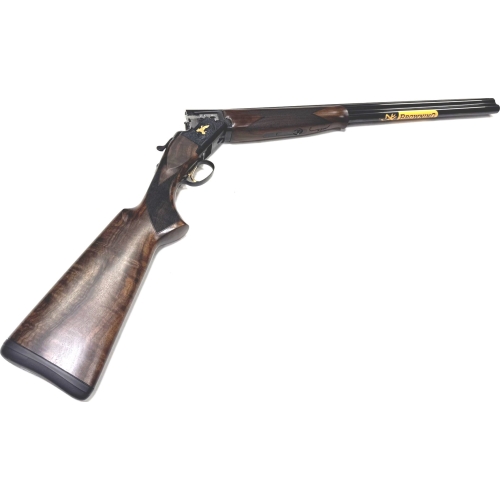 browning b525 hunter black gold 30 inch