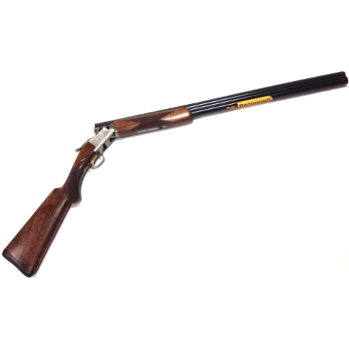 Browning B725 Hunter UK 2 12 Gauge Shotgun UK