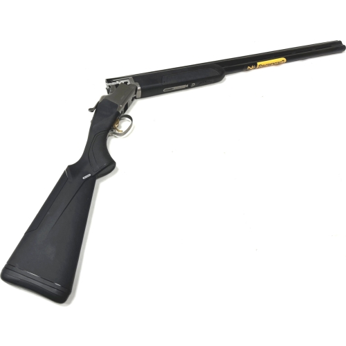 browning b525 composite adjustable 30 inch