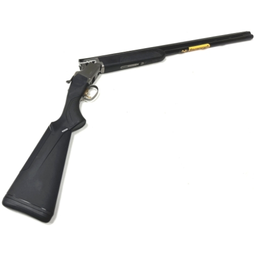 browning b525 composite adjustable 32 inch