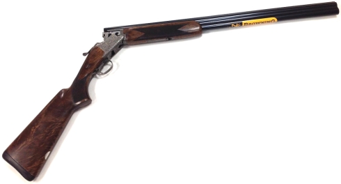browning b525 exquisite 30 inch shotgun