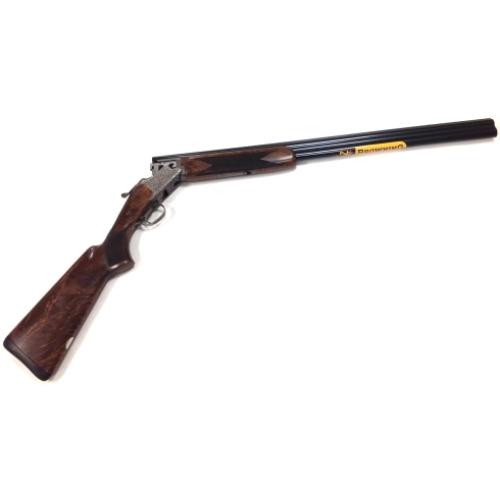 browning b525 exquisite 30 inch shotgun